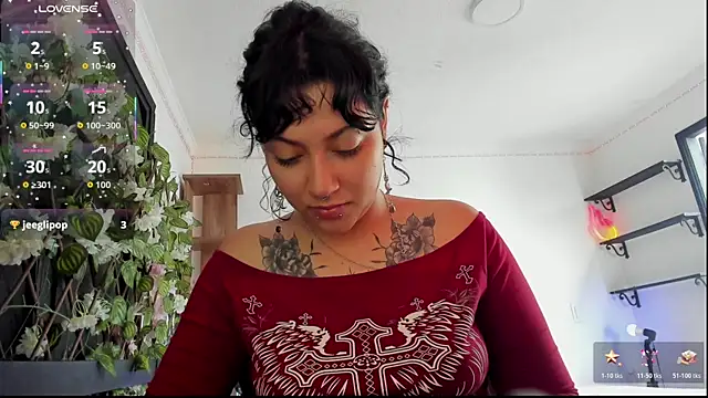 Kora Red69 online show from March 2026 01:44:02 PM