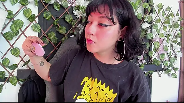 Kora Red69 online show from April 2026 02:25:02 PM