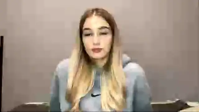 SweetCatherine online show from October 2025 12:13:02 PM