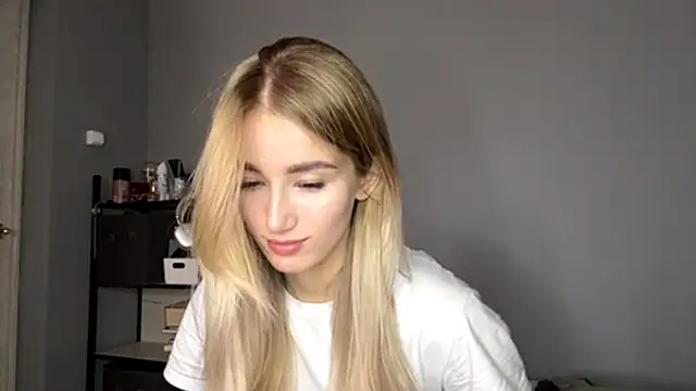 SweetCatherine online show from October 2025 08:33:02 AM