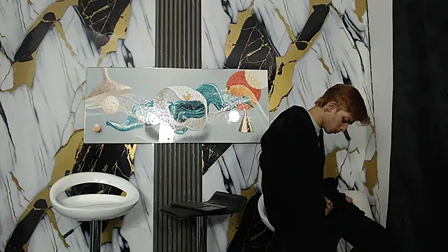 VERY HOT GUYS online show from March 2026 01:22:02 AM