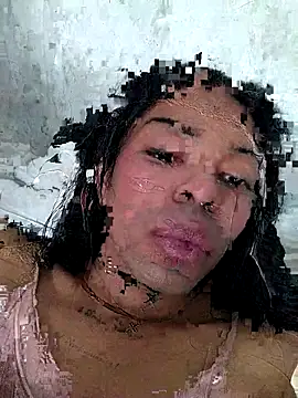 Cristina parisx online show from October 2025 12:58:01 PM