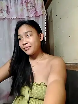 luna light23 online show from October 2025 09:00:02 PM