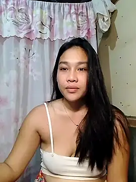 luna light23 online show from October 2025 08:39:02 PM