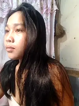 luna light23 online show from October 2025 08:17:02 PM