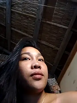 luna light23 online show from October 2025 08:19:02 PM