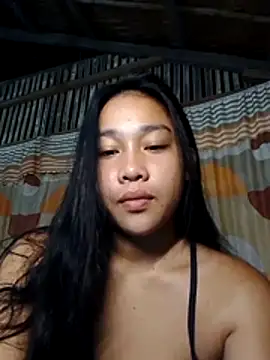 luna light23 online show from October 2025 08:20:02 PM