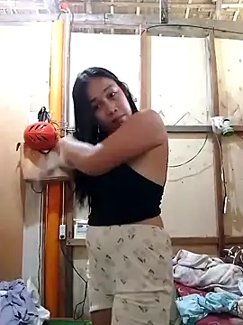 luna light23 online show from October 2025 06:21:01 AM