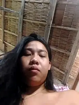 luna light23 online show from October 2025 01:20:02 AM