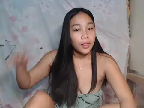 luna light23 online show from October 2025 12:57:01 AM