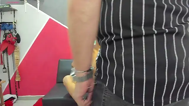 exotic skinny BDSM online show from October 2025 02:48:02 PM