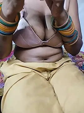 Snapshot of sanamarmaan chatting on June 2026 03:33:01 PM sanamarmaan online show from June 2026 03:33:01 PM