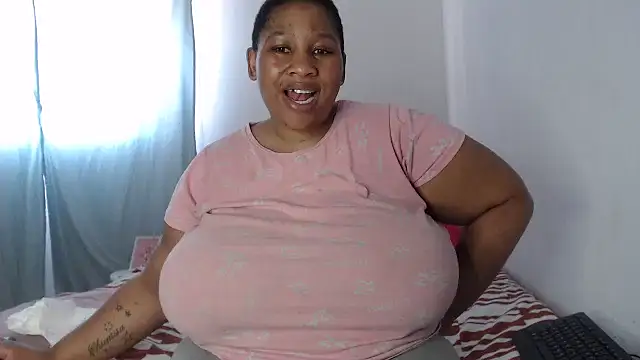 PIXIEBITCHXXX26 online show from October 2025 11:39:02 AM