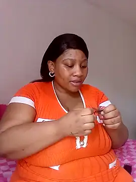 PIXIEBITCHXXX26 online show from November 2025 06:35:02 AM