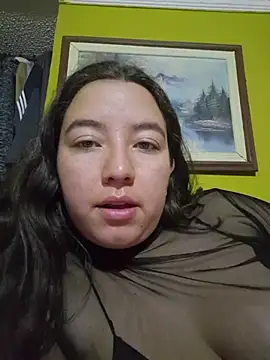 annyaparis online show from November 2025 12:44:01 AM