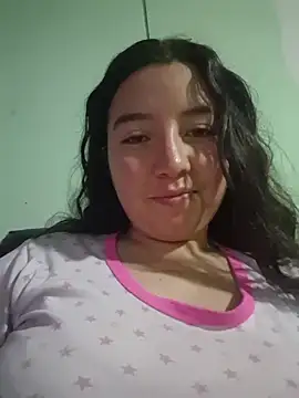 annyaparis online show from November 2025 02:06:01 AM