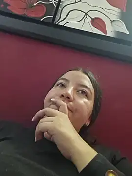 annyaparis online show from November 2025 12:48:02 PM