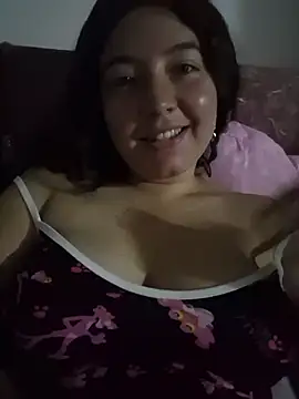 annyaparis online show from December 2025 11:09:01 PM