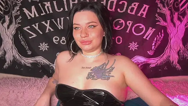 angelalicehell online show from March 2026 04:18:01 AM