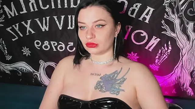 angelalicehell online show from March 2026 06:08:01 AM