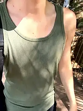 LiamMyst online show from December 2025 03:20:04 PM