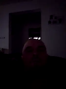 Croatiabisex online show from September 2025 08:30:01 AM