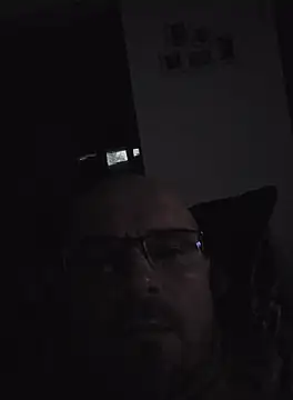 Croatiabisex online show from October 2025 07:25:02 AM