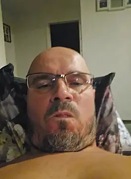 Croatiabisex online show from October 2025 05:43:02 PM