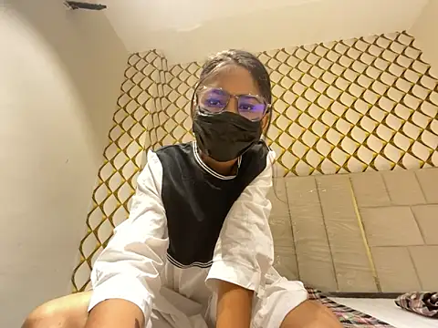 dubyzubygirl online show from October 2025 04:59:02 PM