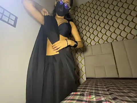 dubyzubygirl online show from February 2026 03:23:02 PM