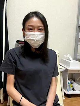 Snapshot of mia2_jp chatting on October 2025 10:34:02 AM mia2 jp online show from October 2025 10:34:02 AM