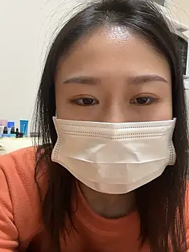 Snapshot of mia2_jp chatting on November 2025 08:04:01 AM mia2 jp online show from November 2025 08:04:01 AM