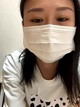 mia2 jp online show from November 2025 09:09:02 AM