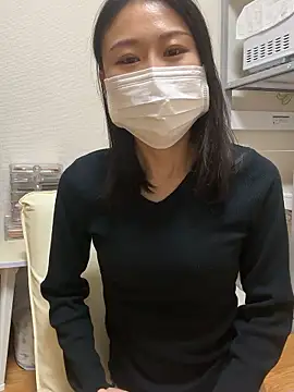 mia2 jp online show from December 2025 07:14:02 AM