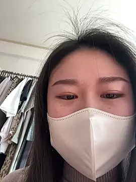 mia2 jp online show from February 2026 11:23:01 PM