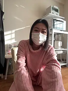 mia2 jp online show from February 2026 11:12:01 PM