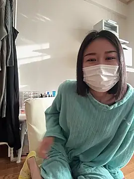 mia2 jp online show from February 2026 10:51:02 PM