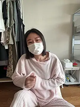 mia2 jp online show from February 2026 10:53:01 PM