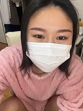 mia2 jp online show from March 2026 09:54:01 PM