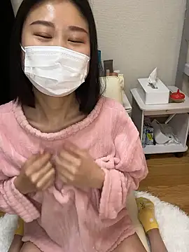 mia2 jp online show from April 2026 10:40:02 PM