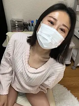 mia2 jp online show from April 2026 10:18:01 PM