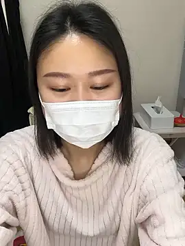 mia2 jp online show from April 2026 09:49:02 PM