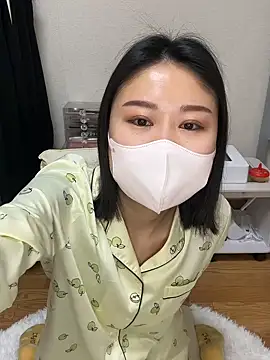 mia2 jp online show from April 2026 10:05:02 PM