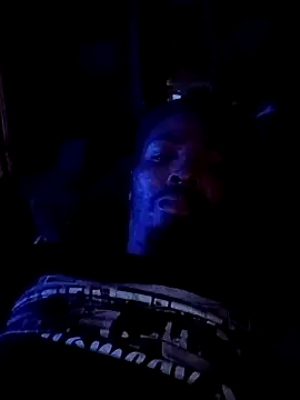 Snapshot of Kadsanova chatting on October 2025 04:20:02 AM Kadsanova online show from October 2025 04:20:02 AM