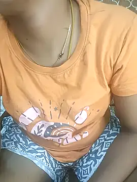 tamil thaara03 online show from November 2025 04:20:02 PM