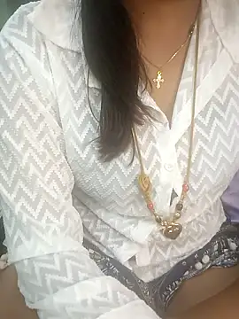 tamil thaara03 online show from January 2026 06:13:01 PM