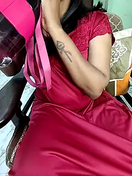 tamil thaara03 online show from April 2026 06:27:02 PM