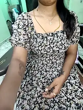 tamil thaara03 online show from April 2026 06:39:01 PM