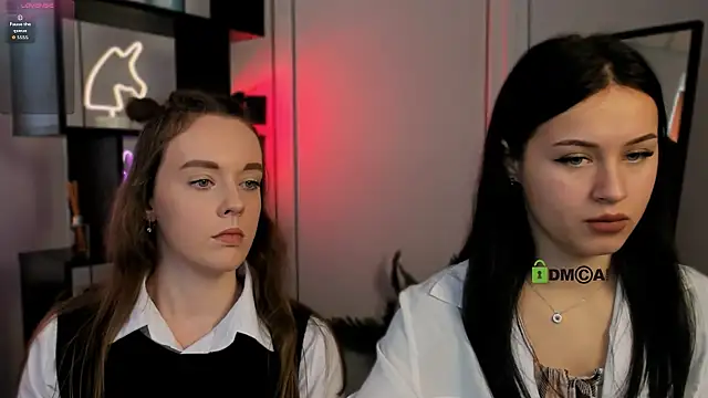 Snapshot of vivy_star1 chatting on October 2025 08:44:02 AM vivy star1 online show from October 2025 08:44:02 AM