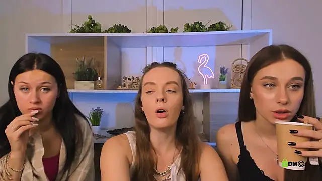 Snapshot of vivy_star1 chatting on October 2025 08:56:01 AM vivy star1 online show from October 2025 08:56:01 AM